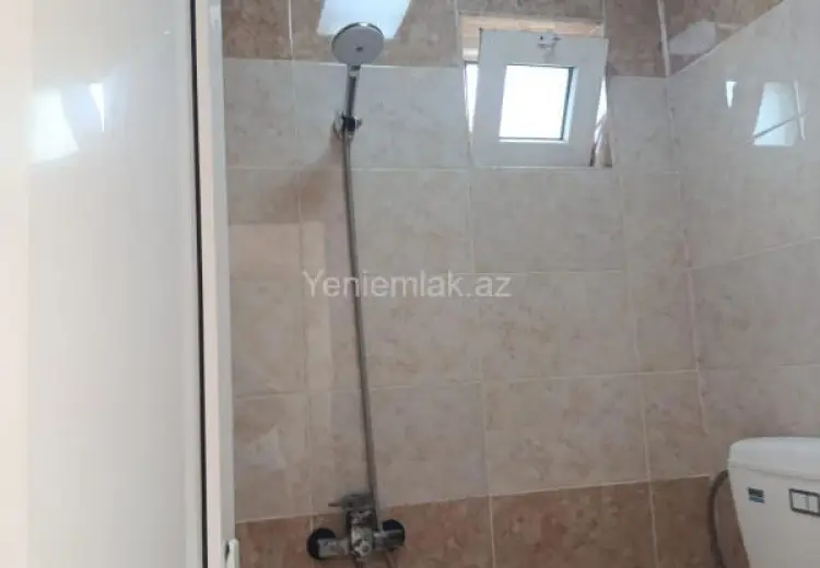 63 000 AZN - 5 otaqlı mənzil Satılır, Xəzər bağları, Sumqayıt