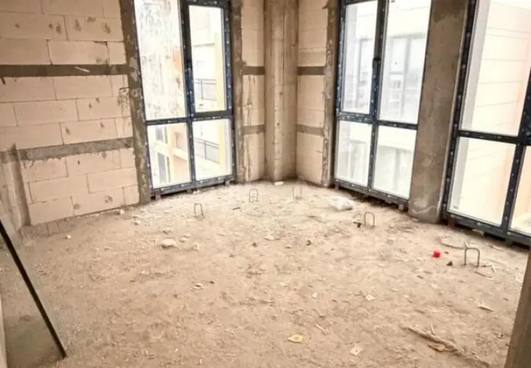 3 otaqlı mənzil Satılır, Yasamal qəs., Yasamal, Bakı