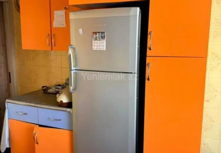 278 000 AZN - 3 otaqlı mənzil Satılır, Yasamal qəs., Yasamal, Bakı