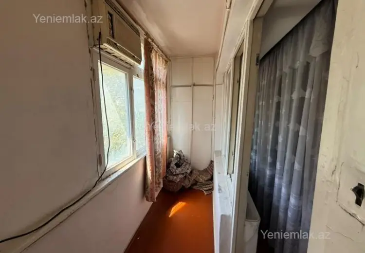278 000 AZN - 3 otaqlı mənzil Satılır, Yasamal qəs., Yasamal, Bakı