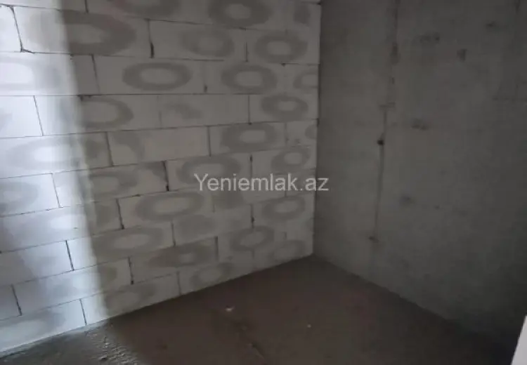 570 000 AZN - 4 otaqlı mənzil Satılır, Yasamal qəs., Yasamal, Bakı