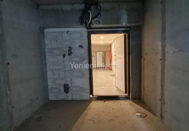 570 000 AZN - 4 otaqlı mənzil Satılır, Yasamal qəs., Yasamal, Bakı