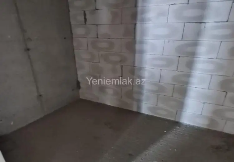 570 000 AZN - 4 otaqlı mənzil Satılır, Yasamal qəs., Yasamal, Bakı