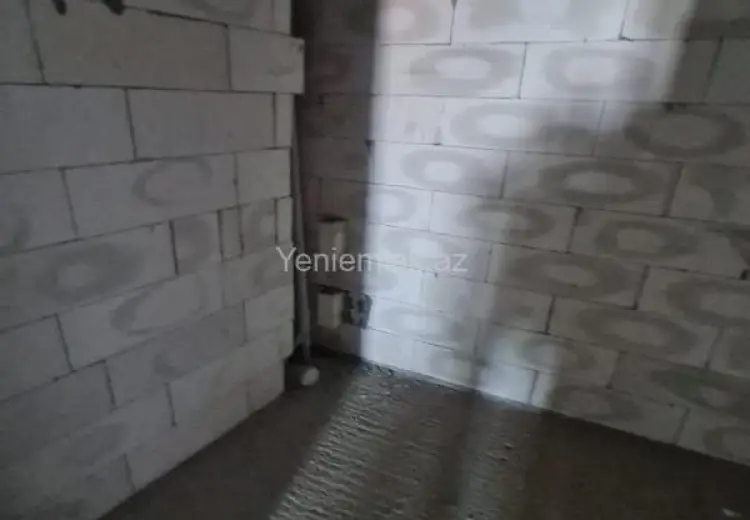570 000 AZN - 4 otaqlı mənzil Satılır, Yasamal qəs., Yasamal, Bakı