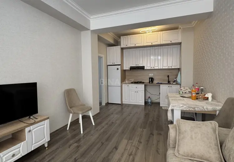 3 otaqlı mənzil Kirayə (aylıq), Yasamal qəs., Yasamal, Bakı