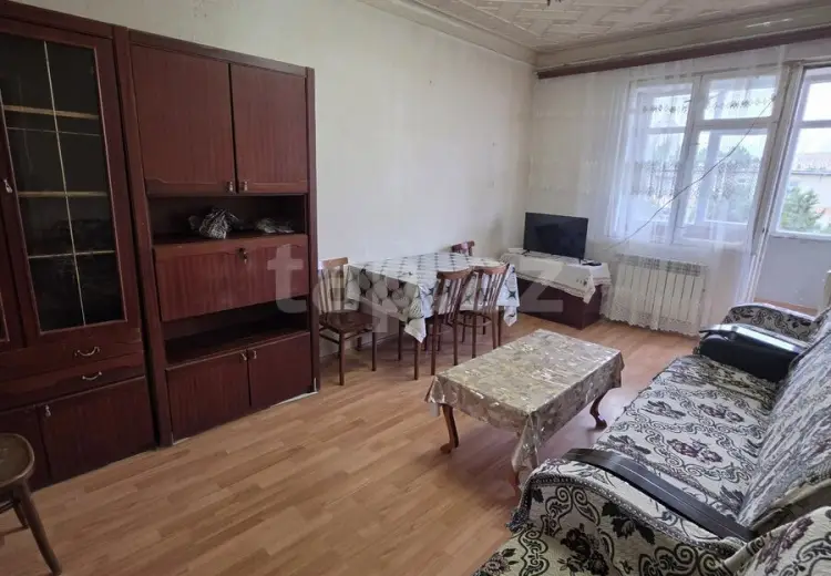 2 otaqlı mənzil Kirayə (aylıq), 6-cı mikrorayon, Binəqədi, Bakı
