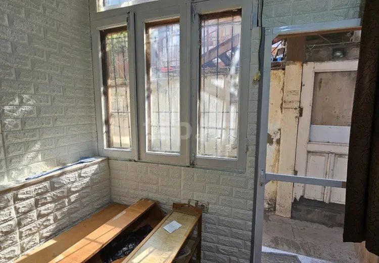 89 000 AZN - 1 otaqlı mənzil , Bakı