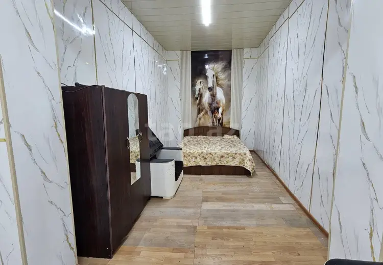 89 000 AZN - 1 otaqlı mənzil , Bakı
