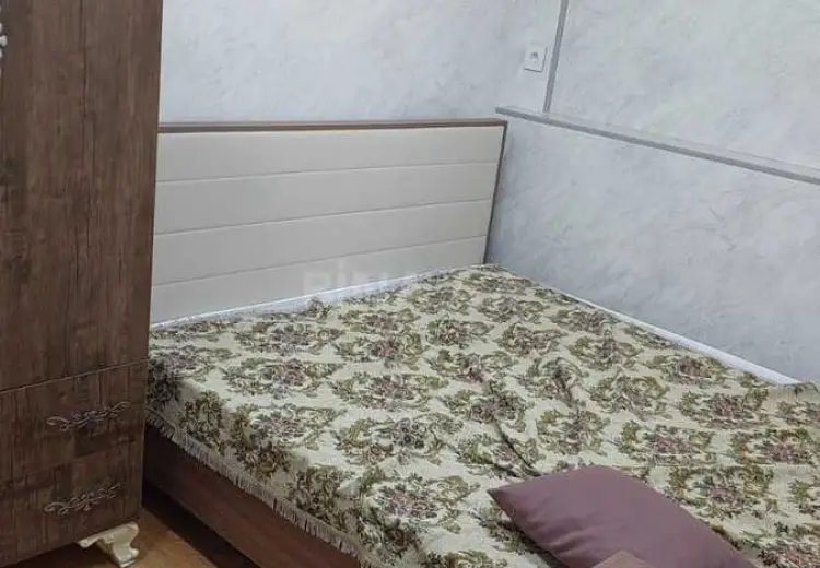 1 otaqlı mənzil Kirayə (aylıq), Yasamal, Bakı