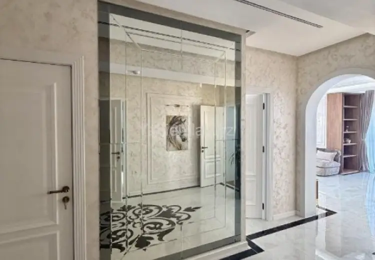 635 000 AZN - 3 otaqlı mənzil Satılır, Xətai, Bakı
