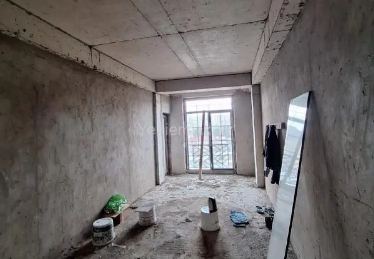 3 otaqlı mənzil Satılır, Əhmədli, Xətai, Bakı
