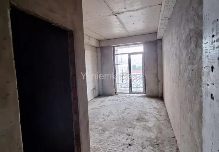 3 otaqlı mənzil Satılır, Əhmədli, Xətai, Bakı
