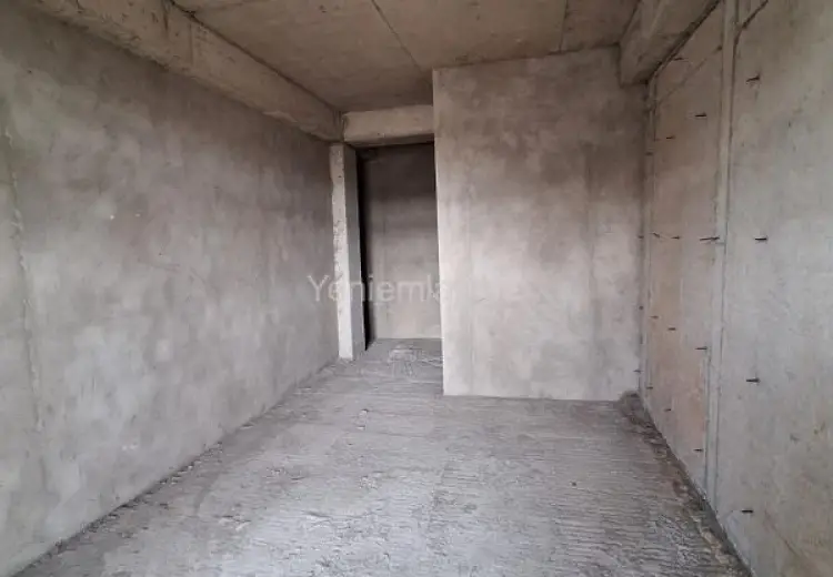 3 otaqlı mənzil Satılır, Əhmədli, Xətai, Bakı