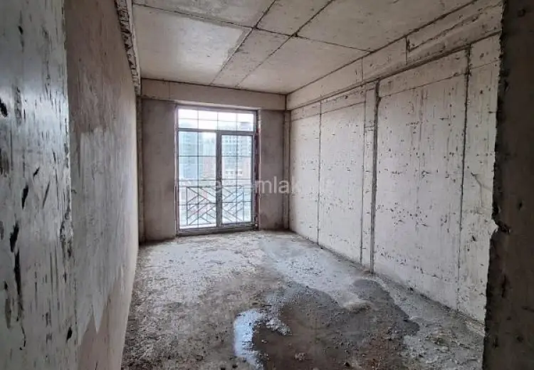 3 otaqlı mənzil Satılır, Əhmədli, Xətai, Bakı