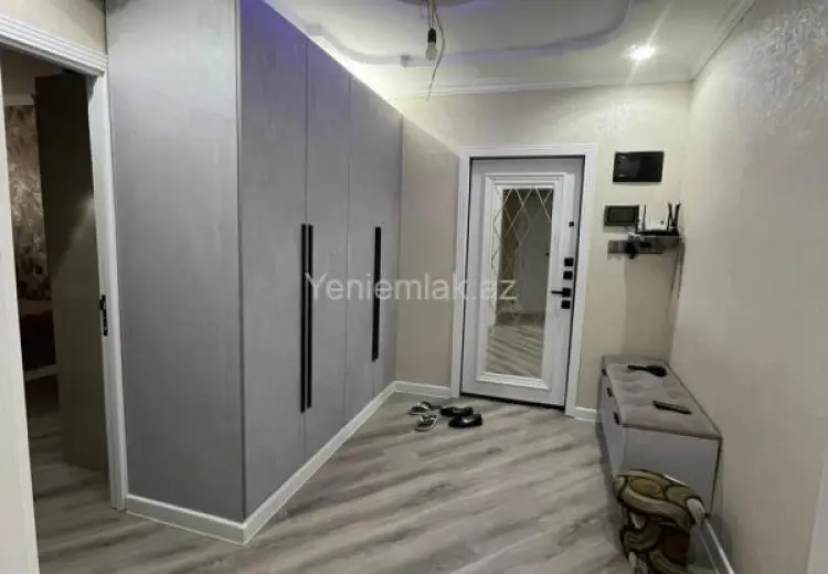 250 000 AZN - 3 otaqlı mənzil Satılır, Səbail, Bakı
