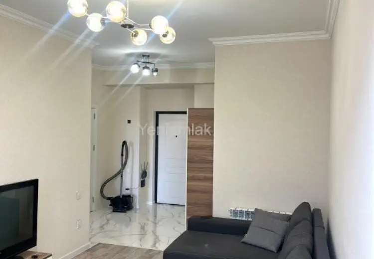 150 000 AZN - 2 otaqlı mənzil Satılır, Xətai, Bakı