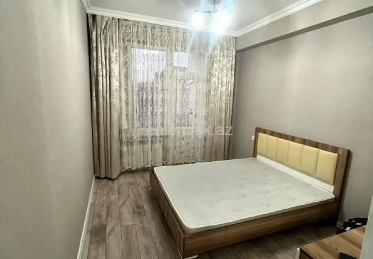 150 000 AZN - 2 otaqlı mənzil Satılır, Xətai, Bakı