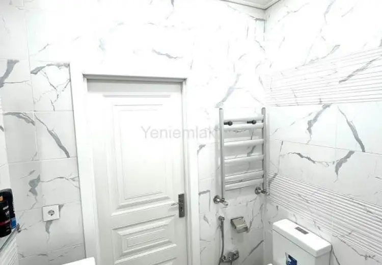 150 000 AZN - 2 otaqlı mənzil Satılır, Xətai, Bakı