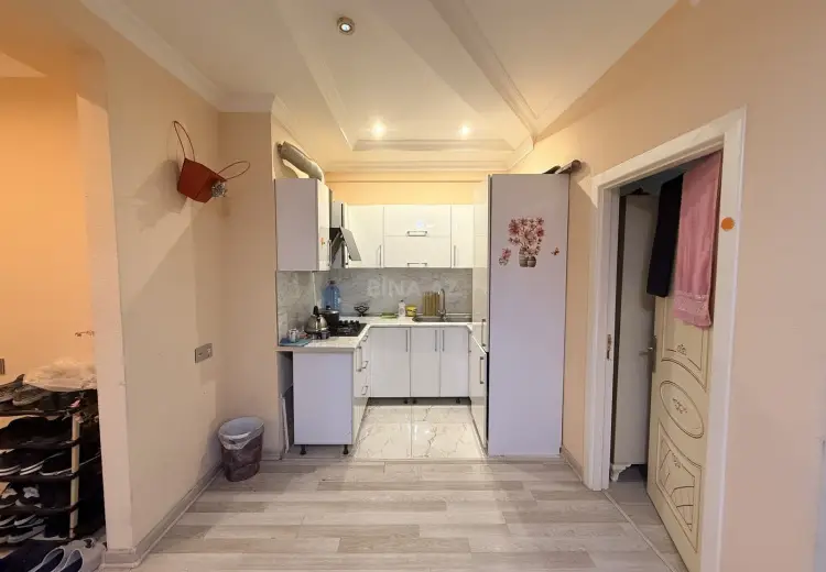 3 otaqlı mənzil Kirayə (aylıq), Yeni Yasamal qəs., Yasamal, Bakı