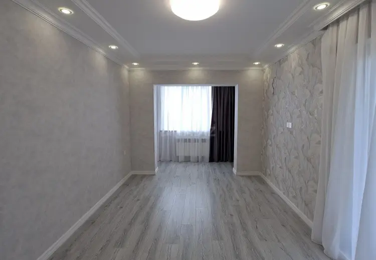 2 otaqlı mənzil Satılır, Əhmədli, Xətai, Bakı