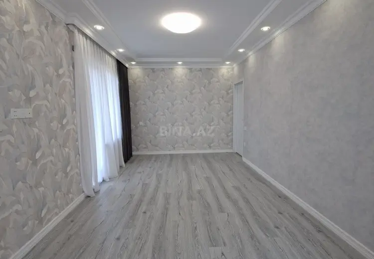2 otaqlı mənzil Satılır, Əhmədli, Xətai, Bakı