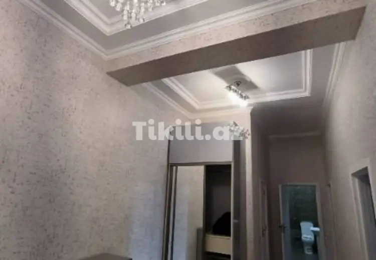 700 AZN - 9 otaqlı mənzil Kirayə (aylıq), Sumqayıt