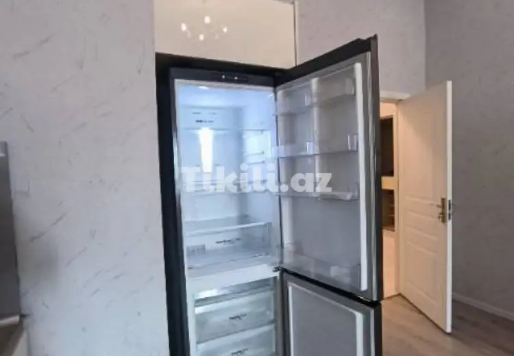 700 AZN - 9 otaqlı mənzil Kirayə (aylıq), Sumqayıt