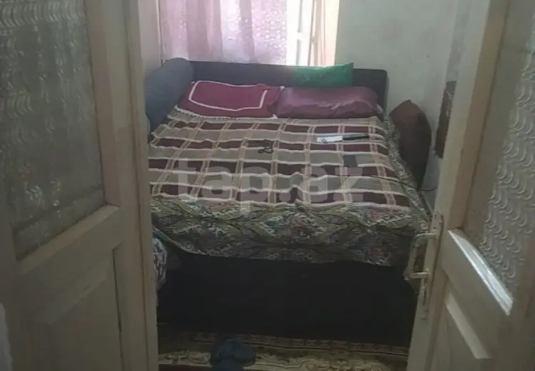 100 AZN - 3 otaqlı mənzil Kirayə (aylıq), Şəki