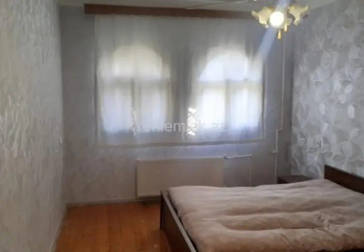 3 otaqlı mənzil Kirayə (aylıq), Yeni Yasamal qəs., Yasamal, Bakı