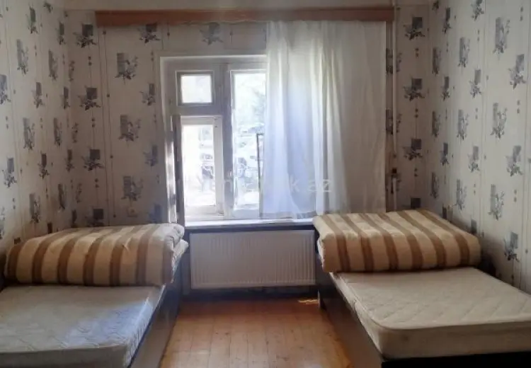 3 otaqlı mənzil Kirayə (aylıq), Yeni Yasamal qəs., Yasamal, Bakı