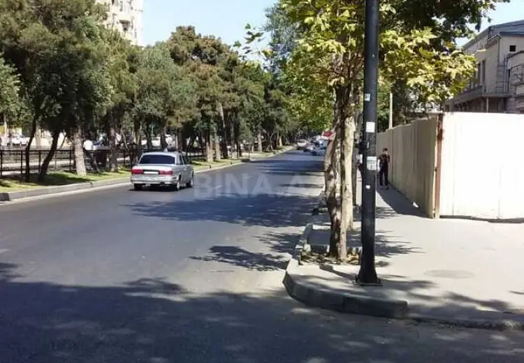 2 otaqlı mənzil Satılır, Bakıxanov qəs., Sabunçu, Bakı