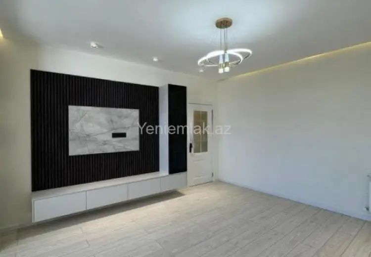 250 000 AZN - 3 otaqlı mənzil Satılır, Nizami, Bakı
