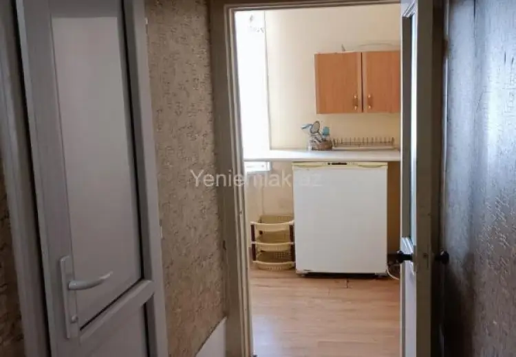 146 000 AZN - 2 otaqlı mənzil Satılır, Nizami, Bakı