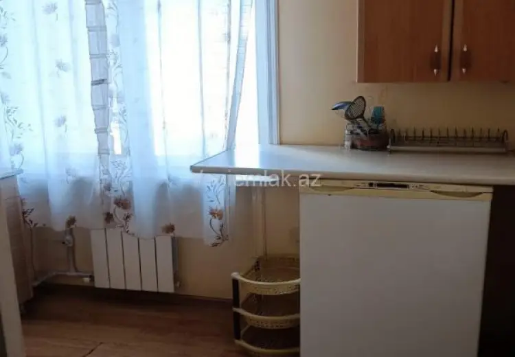 146 000 AZN - 2 otaqlı mənzil Satılır, Nizami, Bakı