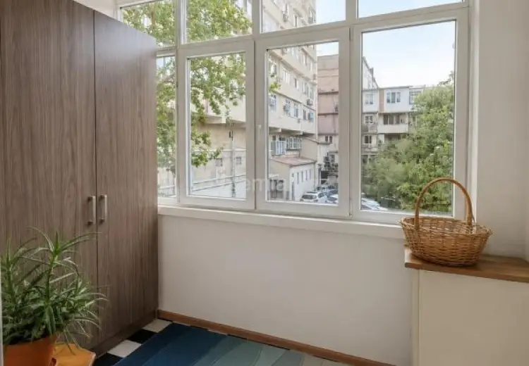 274 000 AZN - 3 otaqlı mənzil Satılır, Yasamal qəs., Yasamal, Bakı