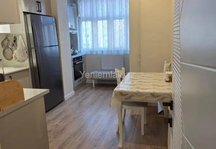 236 000 AZN - 3 otaqlı mənzil Satılır, Xətai, Bakı