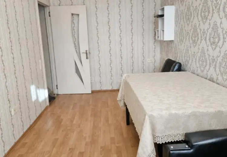 147 000 AZN - 2 otaqlı mənzil Satılır, Nərimanov, Bakı