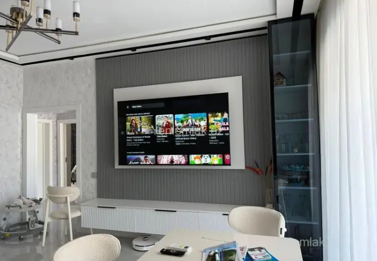 177 500 AZN - 4 otaqlı mənzil Satılır, Novxanı, Abşeron