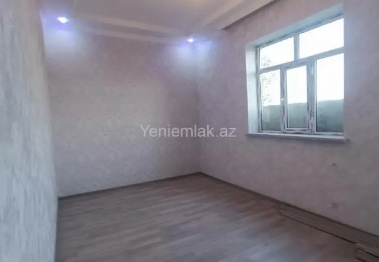 64 000 AZN - 3 otaqlı mənzil Satılır, Xırdalan