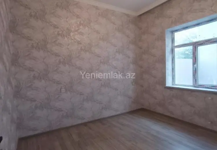 64 000 AZN - 3 otaqlı mənzil Satılır, Xırdalan