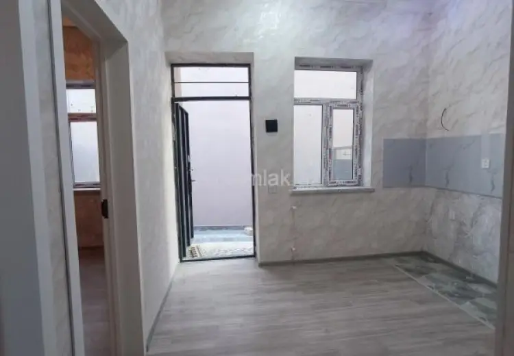 64 000 AZN - 3 otaqlı mənzil Satılır, Xırdalan