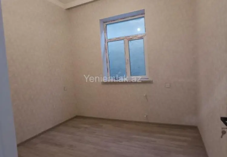 64 000 AZN - 3 otaqlı mənzil Satılır, Xırdalan