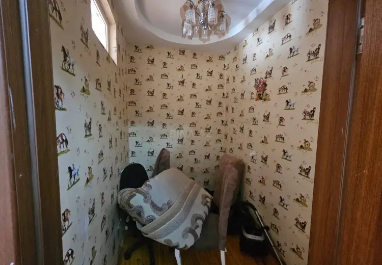 2 otaqlı mənzil Kirayə (aylıq), Yeni Yasamal qəs., Yasamal, Bakı