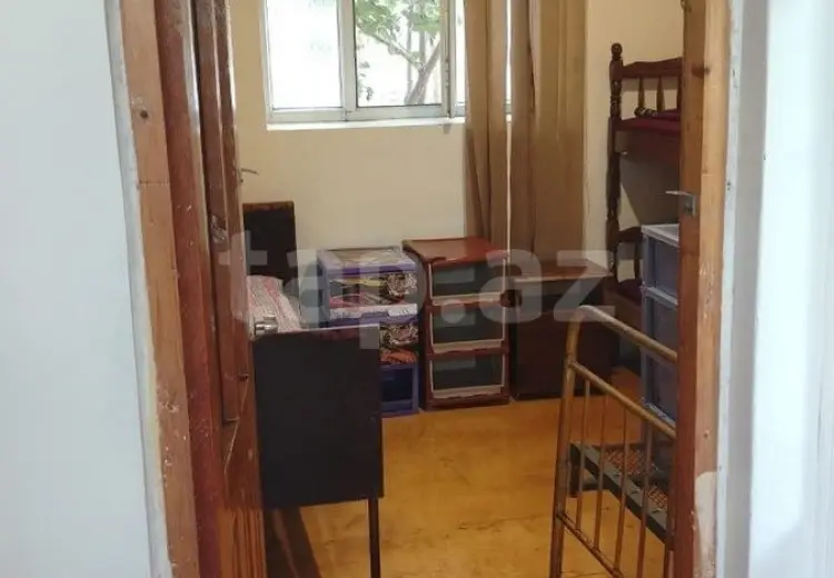 100 AZN - 4 otaqlı mənzil Kirayə (aylıq), Şamaxı