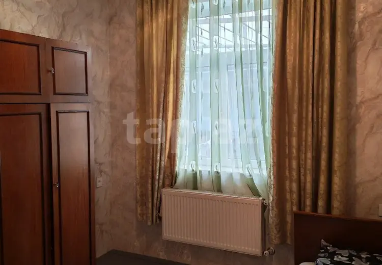 3 otaqlı mənzil Kirayə (aylıq), 6-cı mikrorayon, Binəqədi, Bakı