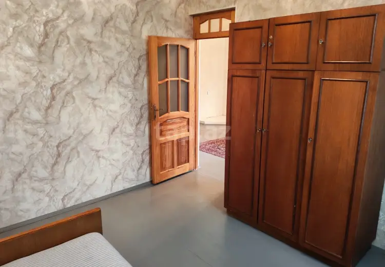 3 otaqlı mənzil Kirayə (aylıq), 6-cı mikrorayon, Binəqədi, Bakı