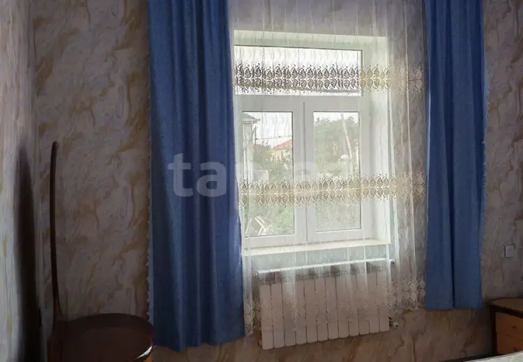 3 otaqlı mənzil Kirayə (aylıq), 6-cı mikrorayon, Binəqədi, Bakı
