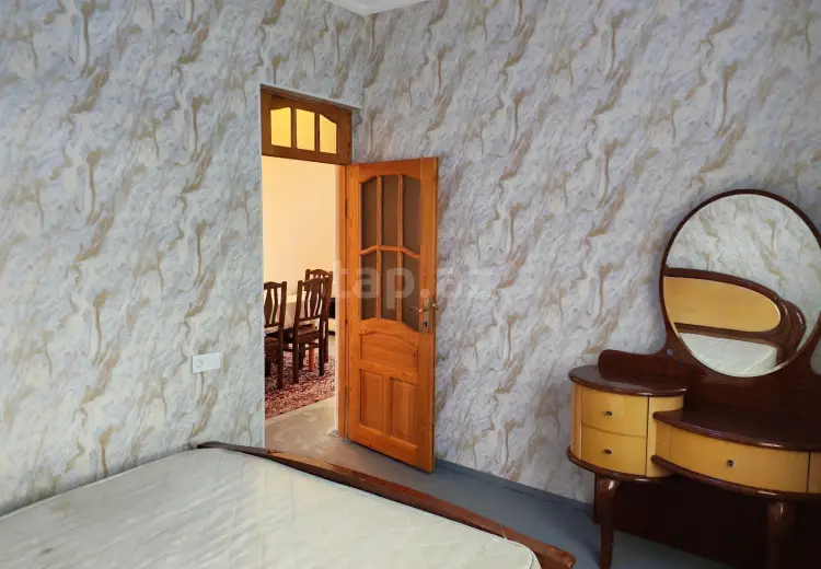 3 otaqlı mənzil Kirayə (aylıq), 6-cı mikrorayon, Binəqədi, Bakı