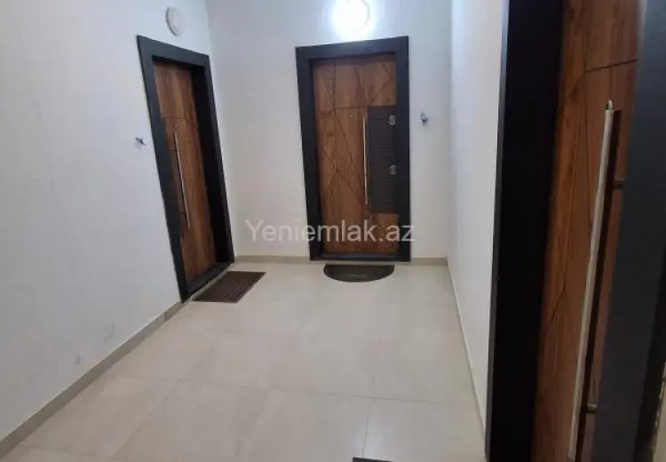 285 000 AZN - 3 otaqlı mənzil Satılır, Xətai, Bakı