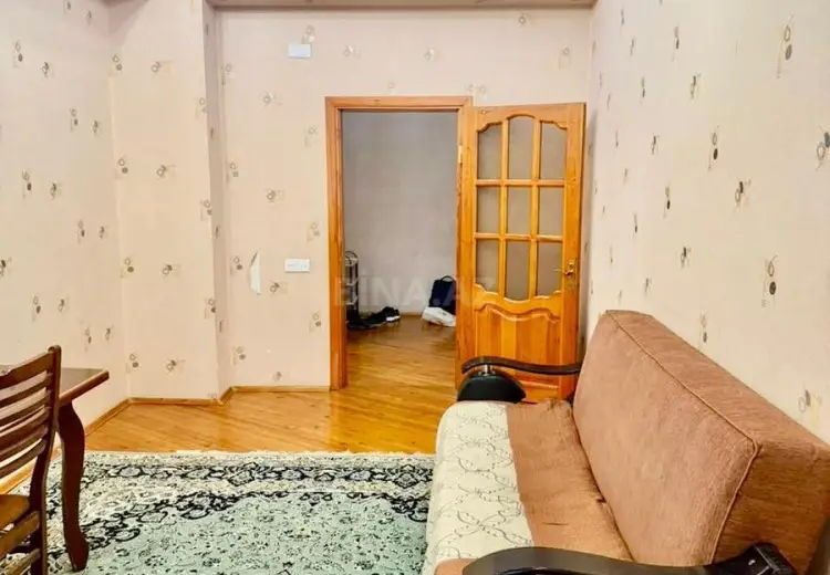 3 otaqlı mənzil Kirayə (aylıq), Yasamal qəs., Yasamal, Bakı
